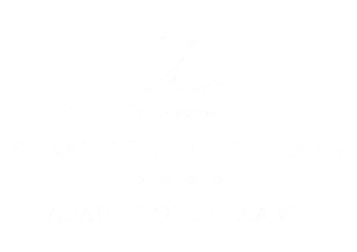 Hotel Kamp