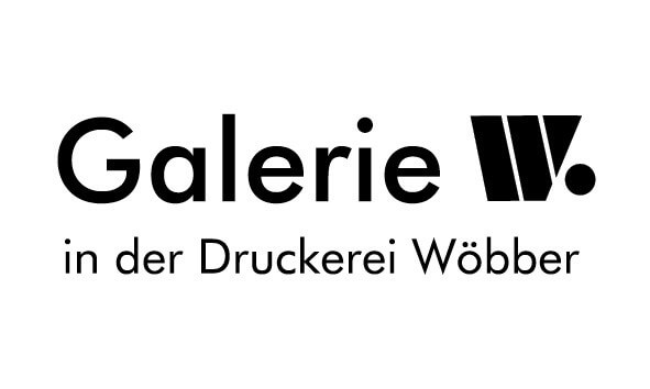 Logo Galerie