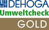 dehoga_umweltcheck_gold