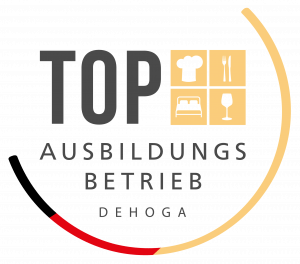 Logo_DEHOGA_Top_Ausbildungsbetrieb